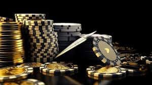 Myanmar National League Football MNL Sports Betting k74
