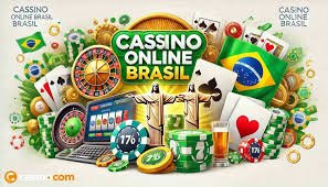 Myanmar Sports Betting Online Live Odds Football MNL