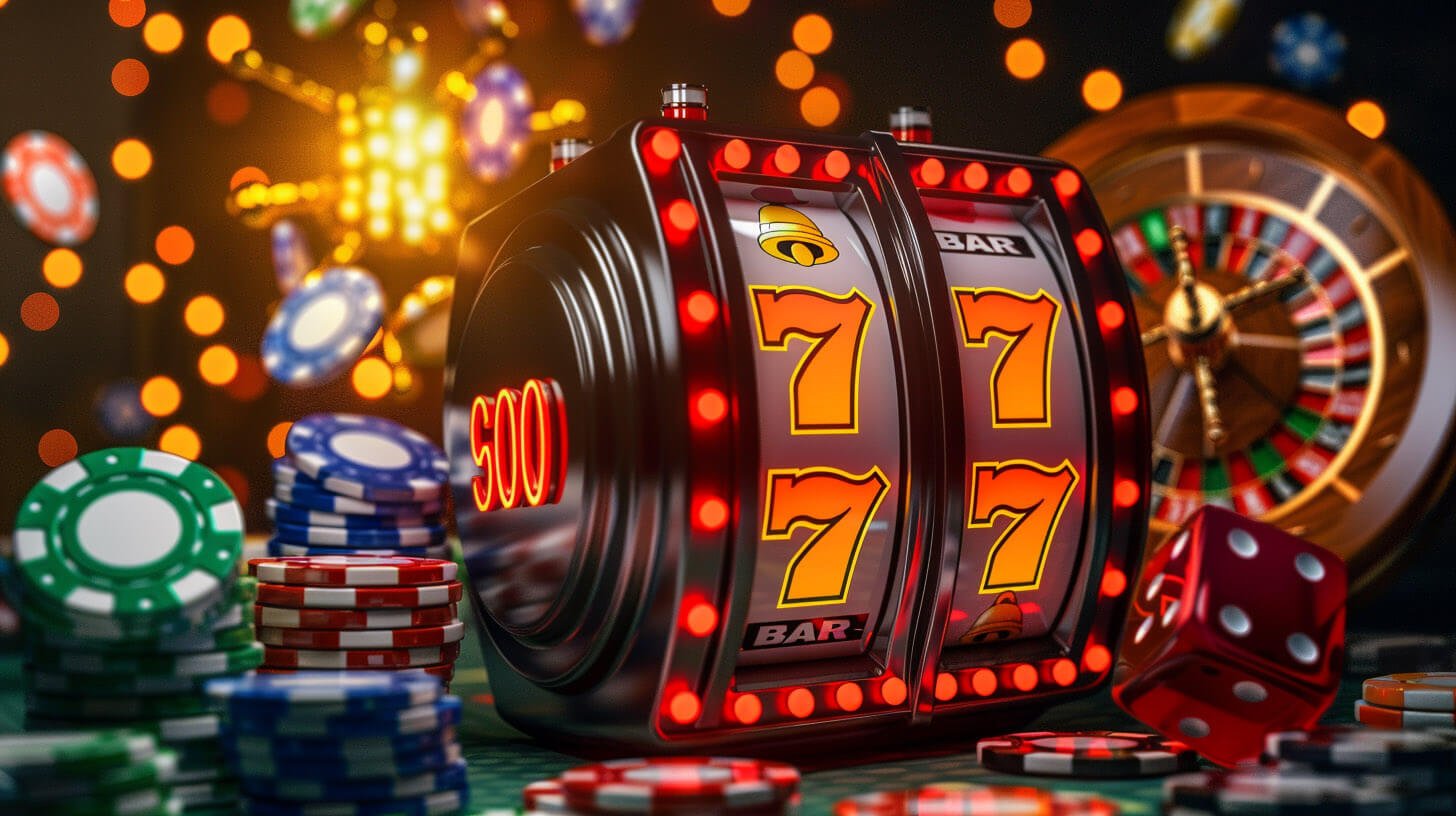 k74 slot Myanmar Sports Betting Sportsbook Live Odds