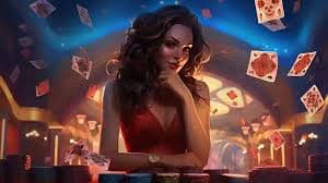 k74 slot ငွေသွင်း KBZPay Wave Money AYA Pay MMK Myanmar Deposit