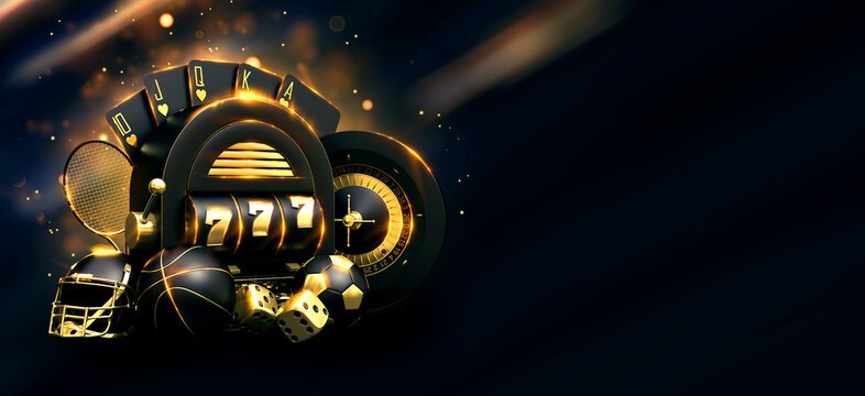k74 slot APP Myanmar Phone System Requirements Android iOS ထောက်ပံ့မှု