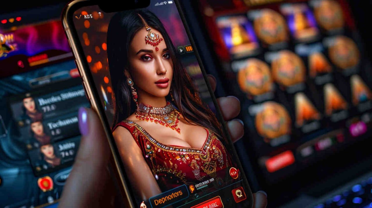 Myanmar Football Betting Online Live Odds MNL Premier League