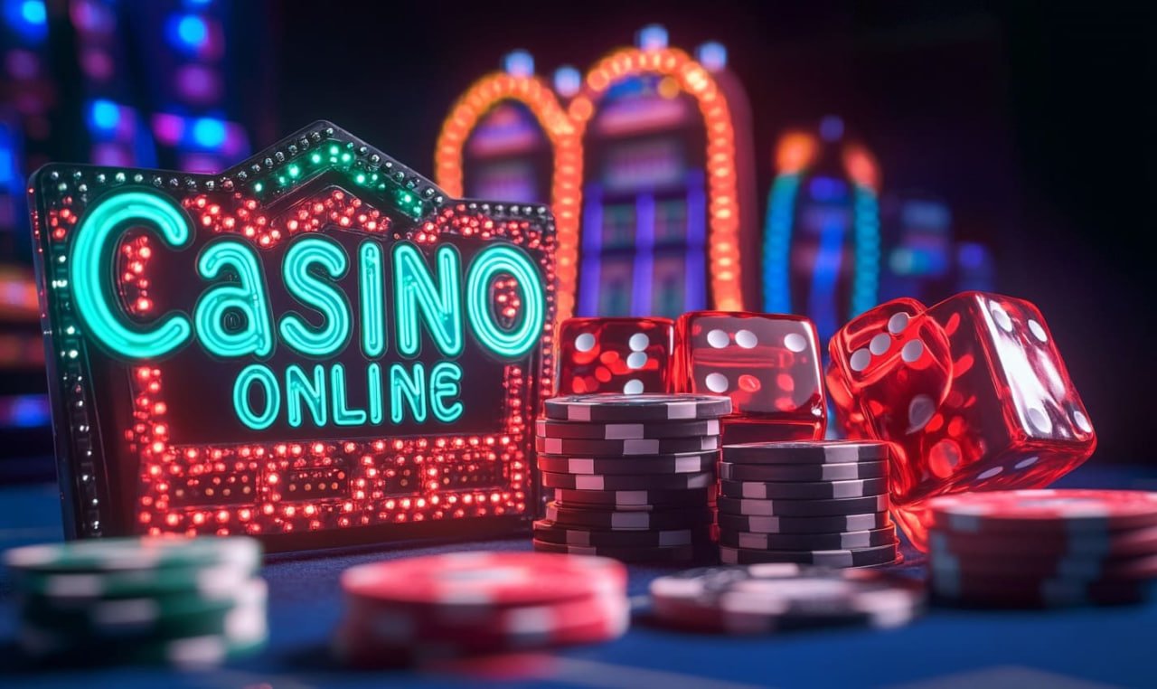 k74 slot Myanmar gaming mission values responsible gaming SSL security