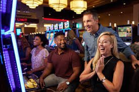 k74 slot ဂိမ်းအမျိုးအစားများ - Slots, Live Casino, Sportsbook