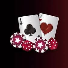 k74 slot Myanmar account registration steps how to sign up online gaming
