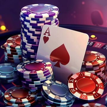 k74 slot Mobile App Slots Sportsbook Live Casino Myanmar Phone Screen