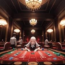 k74 slot Myanmar user data rights privacy protection responsible gaming