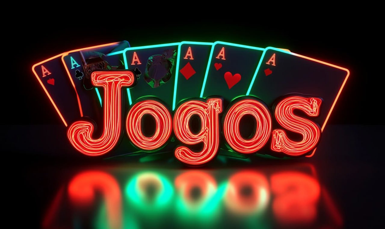 k74 slot Myanmar gaming platform feature များ ပြသမှု