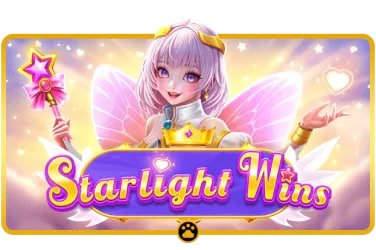k74 slot Myanmar VIP cashback slots live casino sportsbook online gaming platform