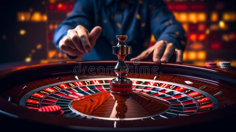 k74 slot Myanmar KBZPay Wave Money AYA Pay MMK fast deposit withdrawal