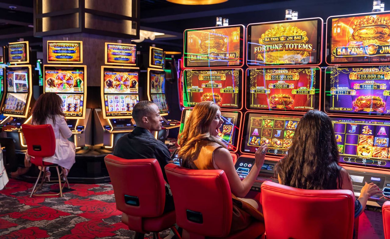 k74 slot Myanmar healthy gaming habits budget tips responsible play guide