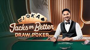 k74 slot Withdrawal ငွေထုတ် Myanmar KBZPay Wave Money Winnings