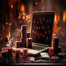 Myanmar Online Gaming Deposit KBZPay Wave Money ငွေသွင်း Wallet Balance
