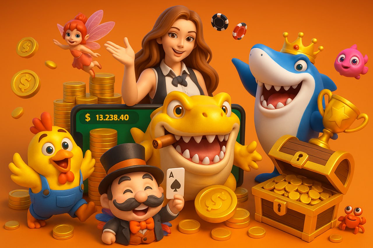 k74 slot Myanmar deposit withdrawal KBZPay Wave Money AYA Pay MMK payment rules