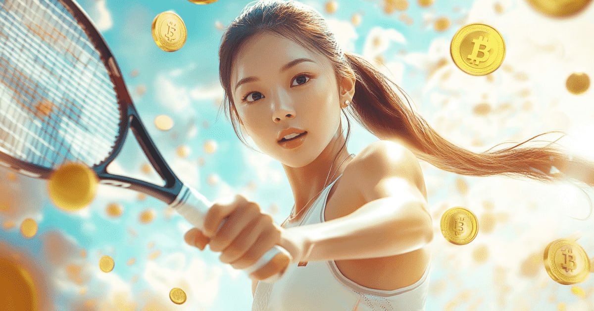k74 slot Mobile APP Myanmar Android iOS ဖြင့် Online Casino ကစားနည်း