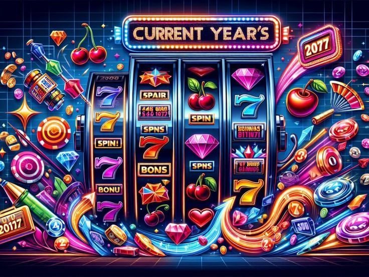 k74 slot account register နှင့် bonus ရယူခြင်း