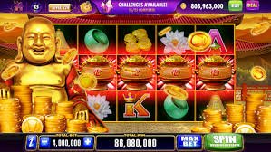 k74 slot တာဝန်ယူကစားခြင်း Responsible Gaming Myanmar