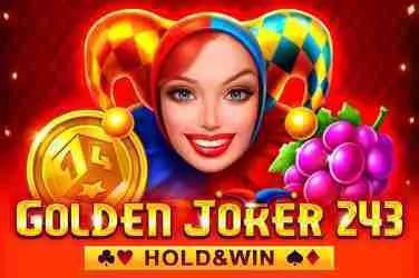 k74 slot FAQ စာမျက်နှာ — ကစားသမားများ မေးမြန်းနေသောမြင်ကွင်း