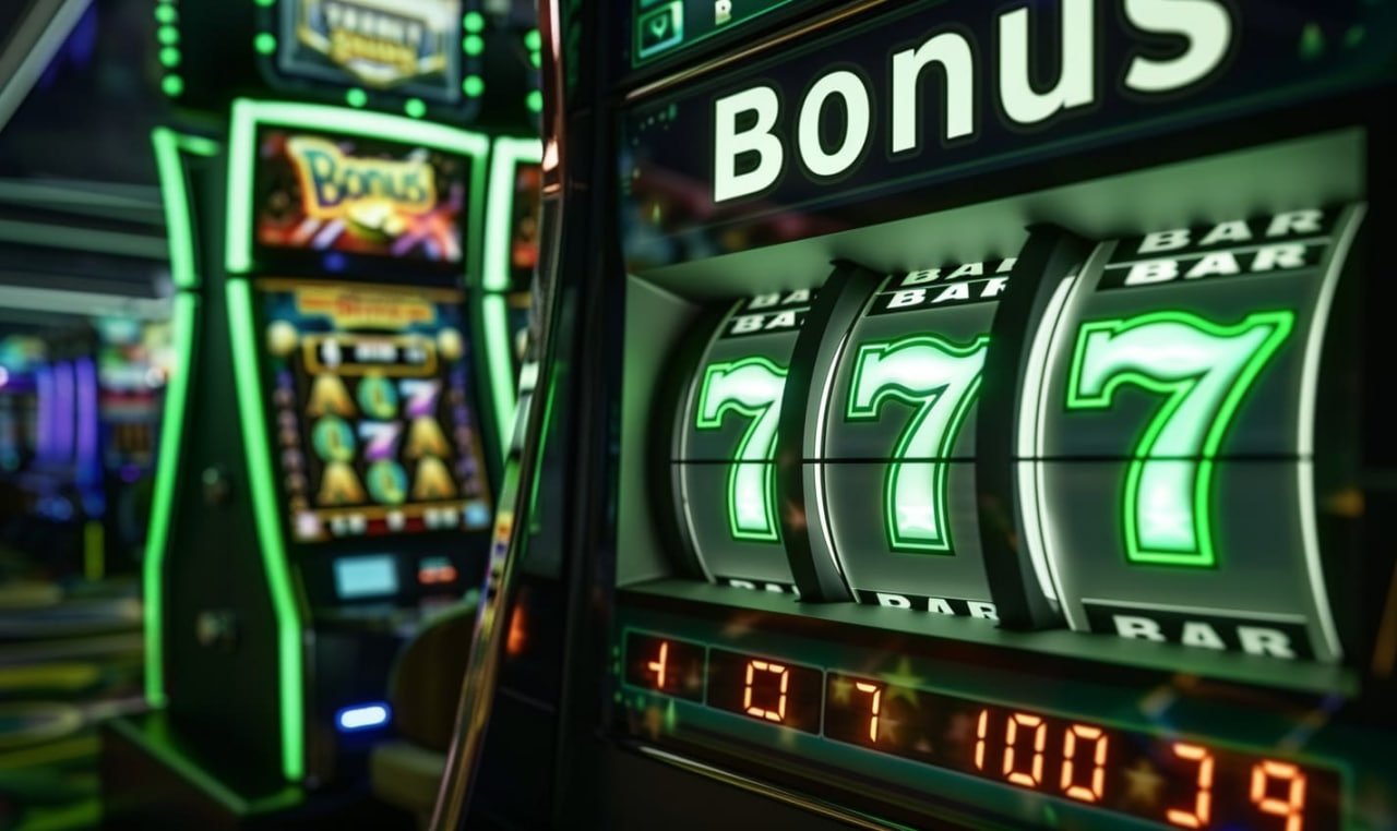 k74 slot Myanmar Online Gaming Platform ကျွန်ုပ်တို့ team နှင့် platform overview