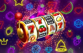 k74 slot APP VIP Bonus Cashback Myanmar Online Casino Promotion