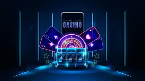 k74 slot Esports Live Casino Myanmar